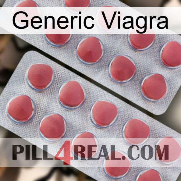 Generic Viagra 19.jpg